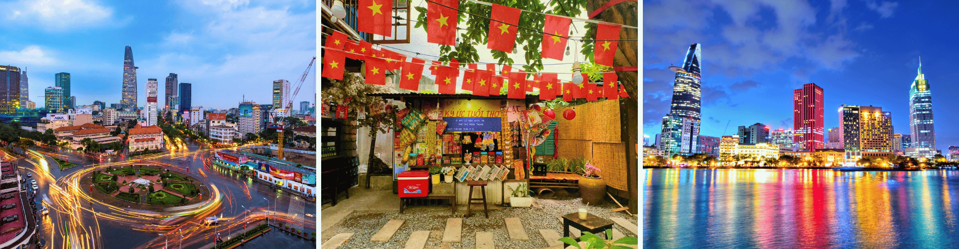 N2S Day 8 N2S Day 8 WOLO Travel